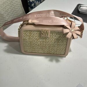 Steve Madden purse
